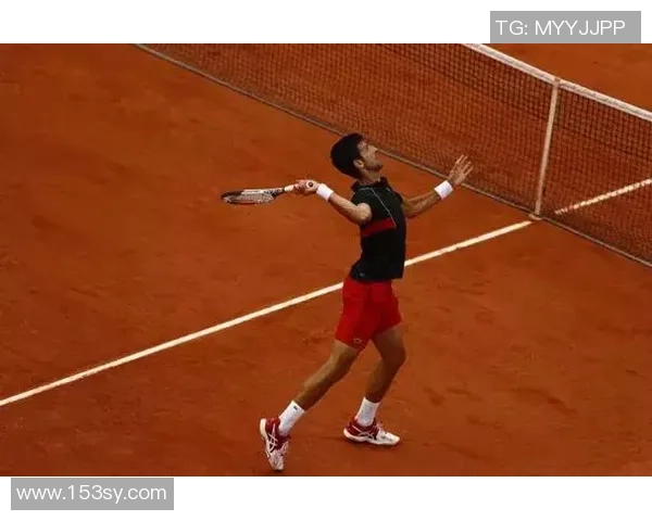 竞彩勒芬与圣图尔登激战在即谁将赢得这场精彩对决