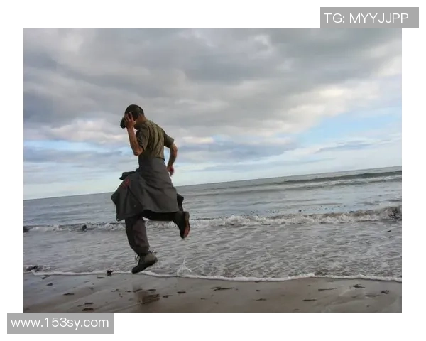 阿尔多西与阿根廷独立的激烈对抗与历史渊源探讨