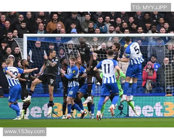 卢甘斯克索尔亚迎战顿涅茨克矿工激战在即球迷期待精彩对决