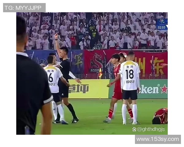 邓迪与格拉斯哥流浪者的激烈对决揭示苏超联赛的竞争魅力与球队实力较量