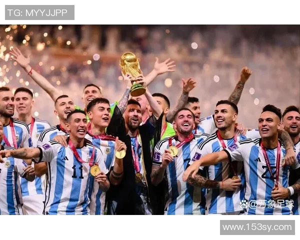 阿根廷与乌拉圭足球友谊赛精彩对决展现南美足球魅力与激情