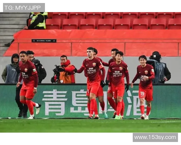 2-0爆冷！第2名翻车，排名又乱了！海港首发出炉，3大将团体缺阵