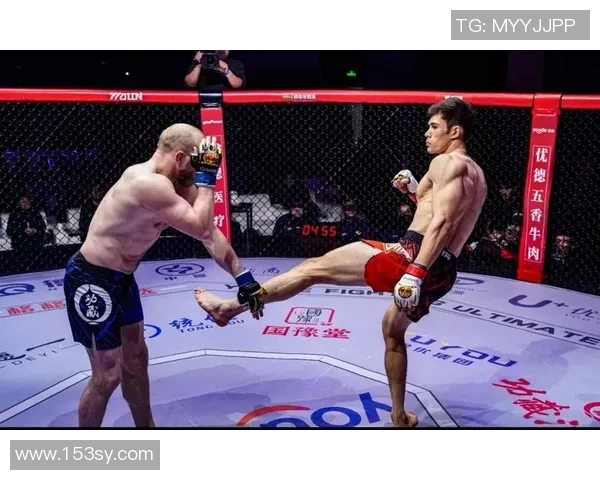 YFU 88满意闭幕：伊力扎提点数负于马克西姆·利洛夫