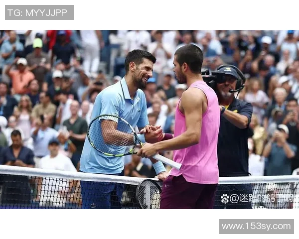 为什么德约科维奇比以往任何时候都更想打败辛纳!