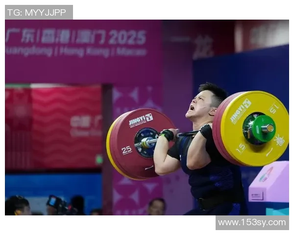 全运男足排名确认：湖北创前史夺金 广东38年无冠 上届冠军仅第9