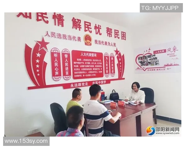 大桥大街首届 “家门口” 乒乓兴趣运动会启幕 以球为媒架起邻里 “连心桥”